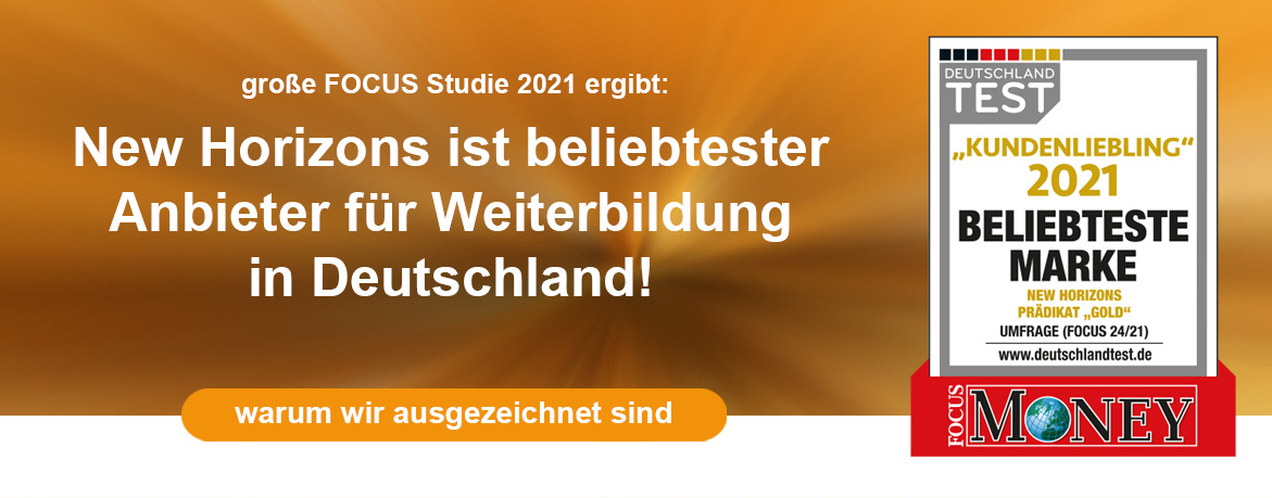 Kundenliebling 2021