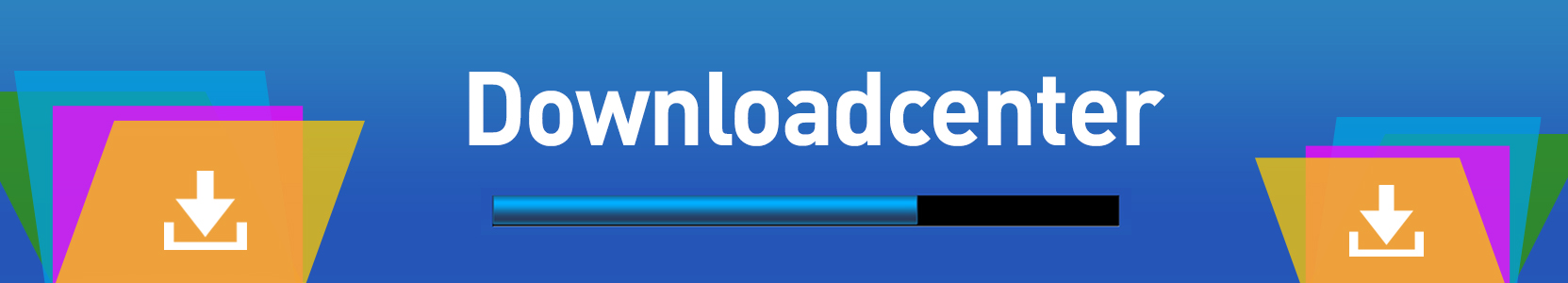 New Horizons - Downloadcenter Seminarunterlagen