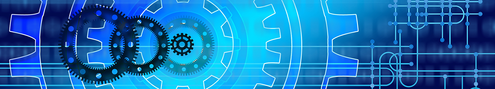New Horizons - ITIL® Service Management