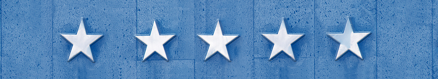 New-Horizons-Qualitätsmanagement
