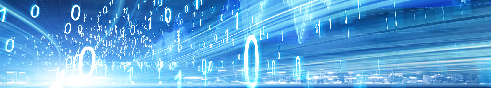 New-Horizons-Technologie-Training