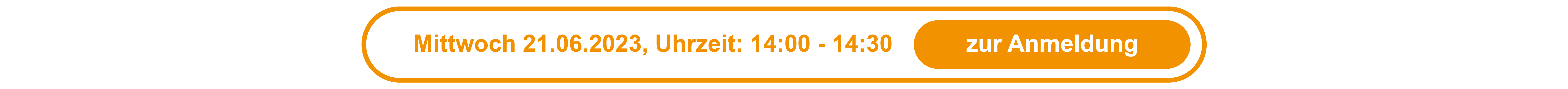Microsoft-PartnerVoucher - MCPP-Webinar-Termin_21.06.