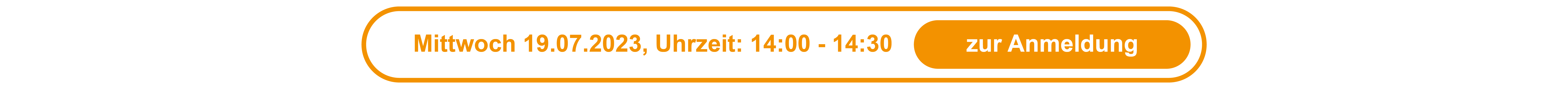 Microsoft-PartnerVoucher - MCPP-Webinar-Termin_19.07.