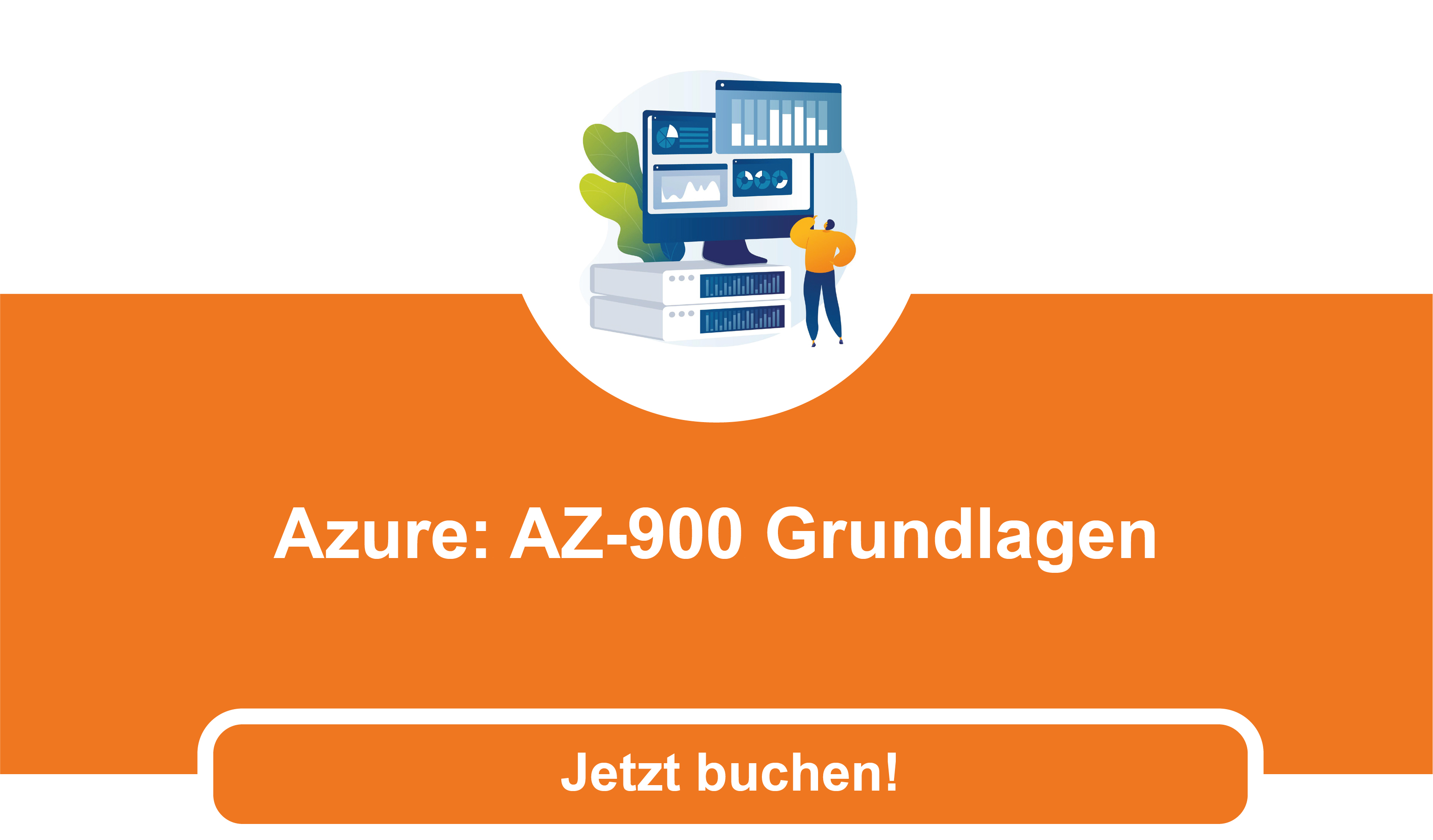 New Horizons Microsoft 365 Grundlagen