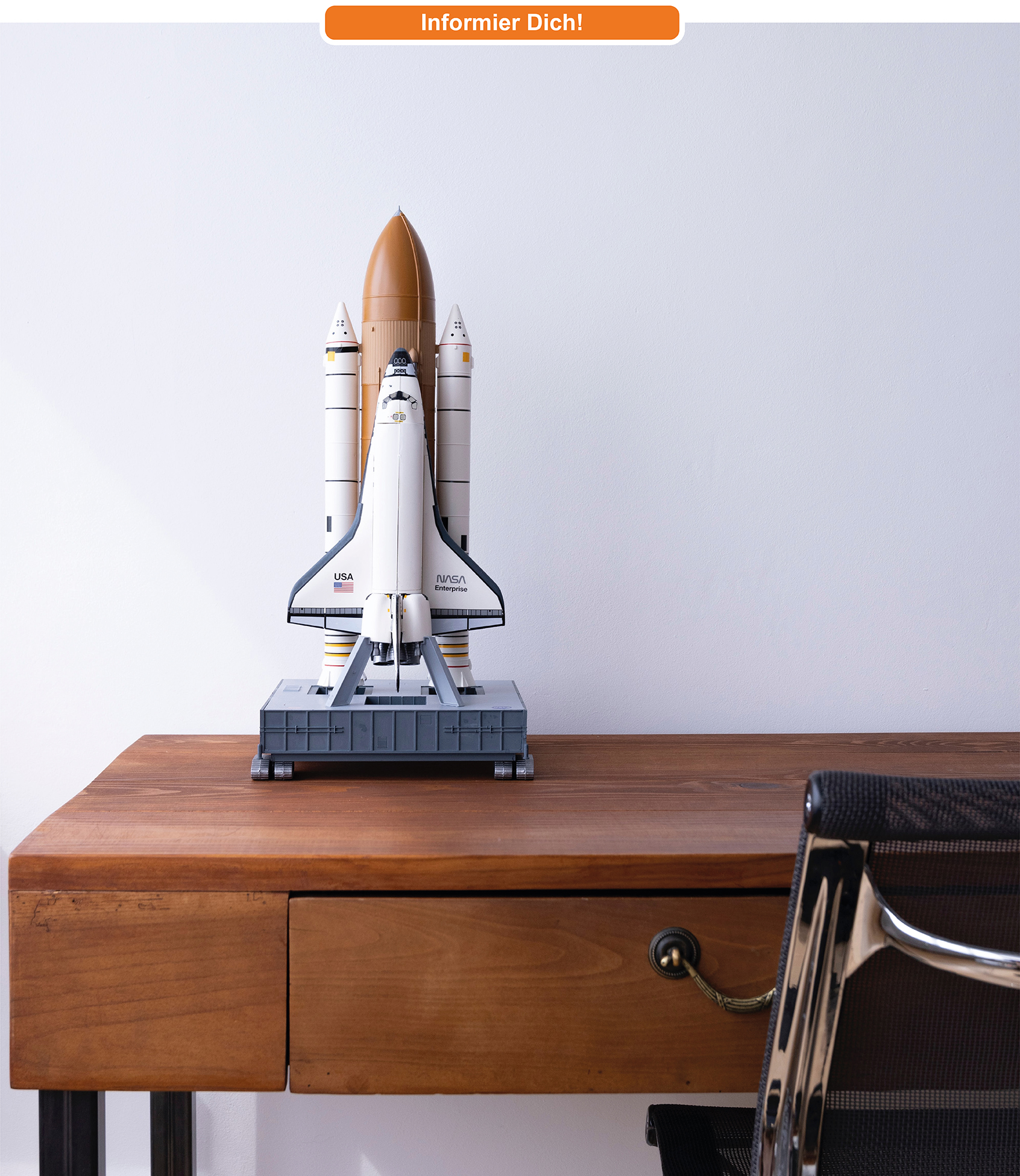 New Horizons Aktion - Microsoft 900er Kurse