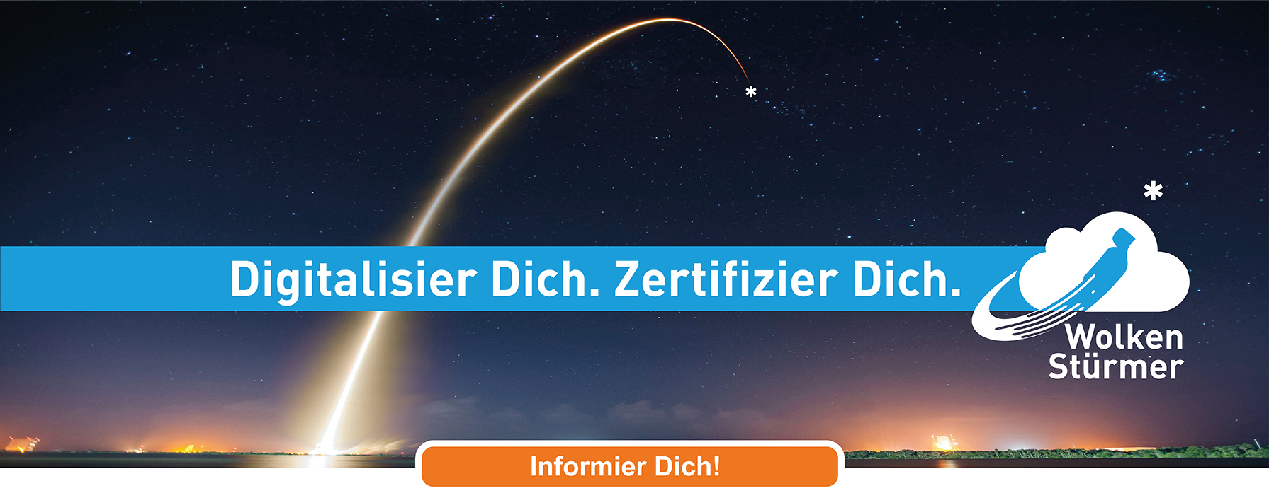 New Horizons Microsoft 365 oder Azure 900er Kurse nur zum Preis der Prüfung