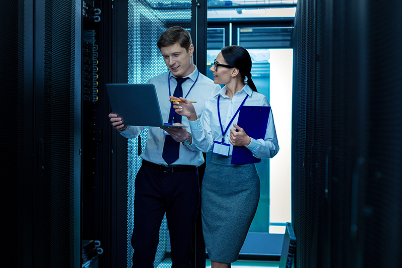 Exploring the Three Pillars of Azure Security