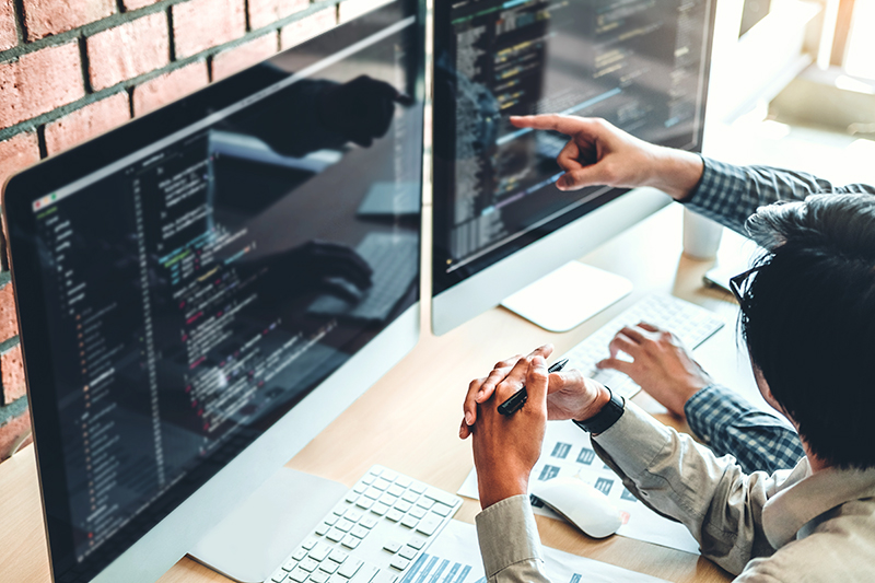 Fortifying Your Web Application Security