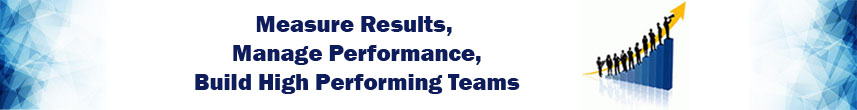Leadership Coaching and Executive Training Courses