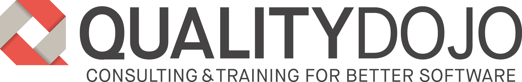 Unser Trainingspartner QualityDojo