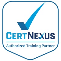 New Horizons of Köln is an Authorized CertNexus Training Provider