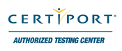 CertiPort