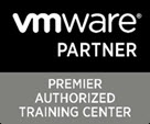 VMware Training Courses VMware Training Courses